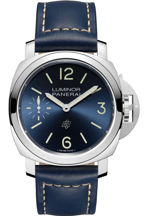 panerai pam 01085|Panerai luminor 1085 manual.